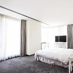 Ambience Hotel Taipei