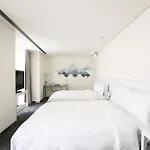 Ambience Hotel Taipei