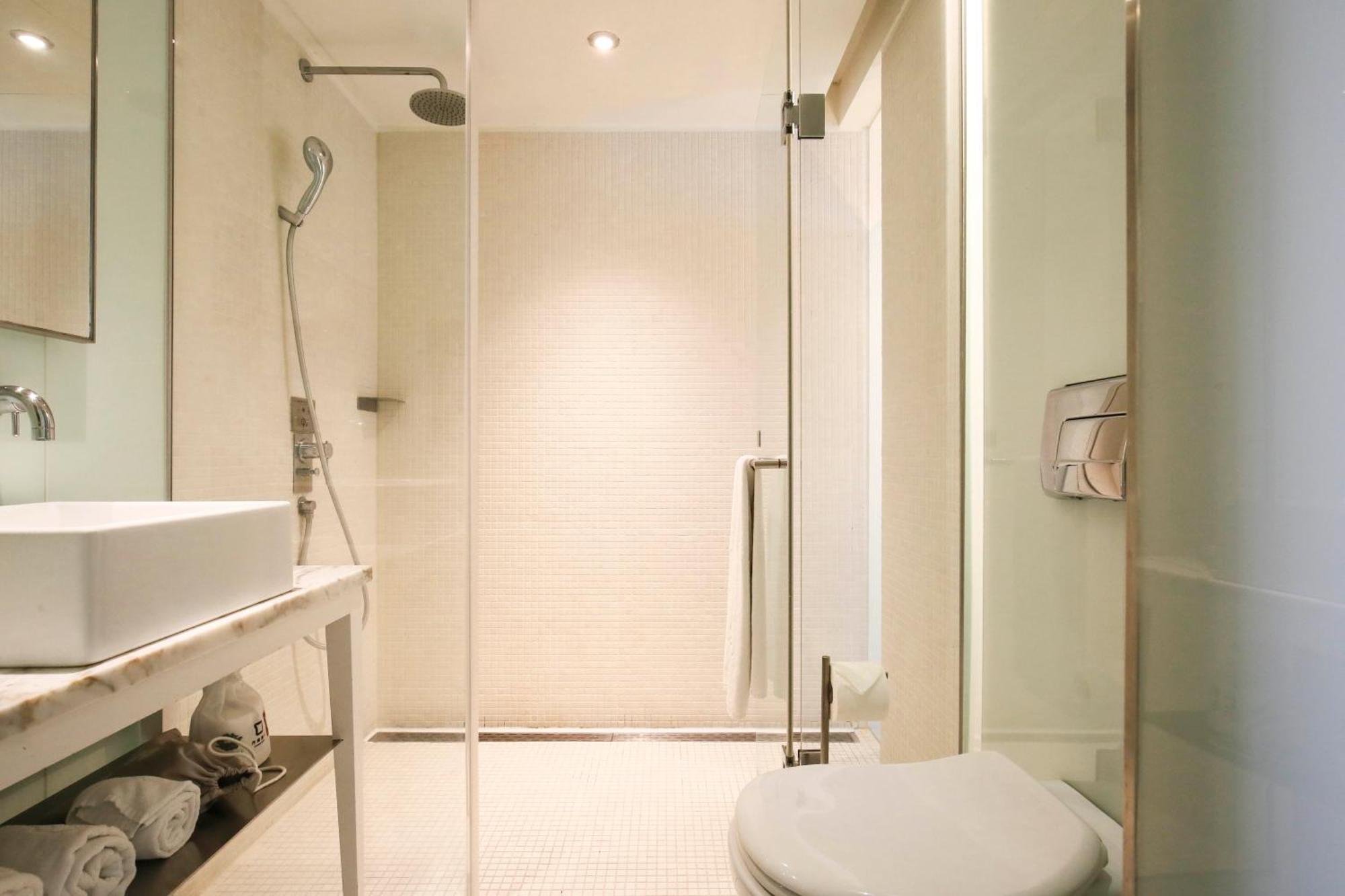 Ambience Hotel 3*