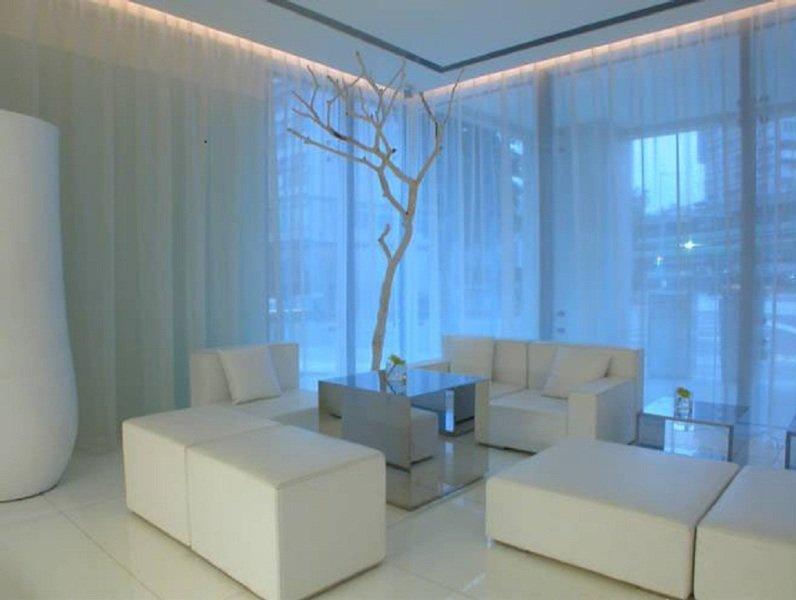 Ambience Hotel 3*